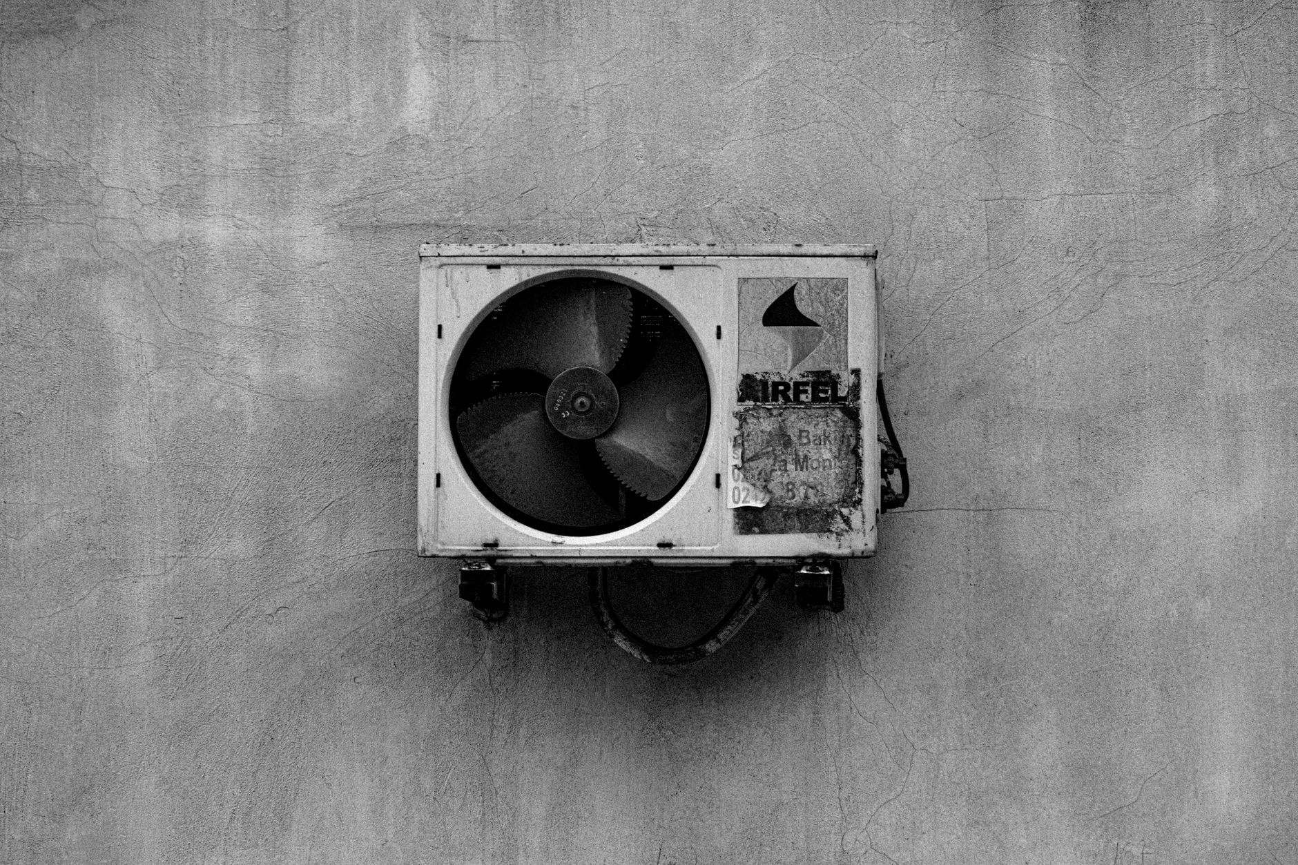 Air conditioning and cooling service in Charlotte, NC